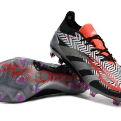 ADIDAS PREDATOR BOOTS🔥