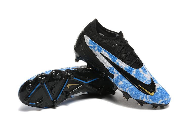 NIKE PHANTOM BOOTS🔥 NIKE PHANTOM BOOTS🔥