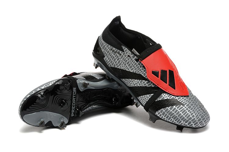 ADIDAS PREDATOR BOOTS🔥 ADIDAS PREDATOR BOOTS🔥
