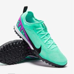 NIKE AIR ZOOM MERCULIAL BOOTS🔥