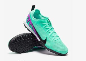 NIKE AIR ZOOM MERCULIAL BOOTS