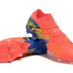 PUMA BOOTS🔥