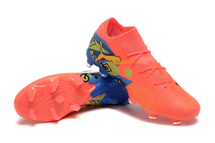 PUMA BOOTS🔥