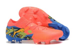 PUMA BOOTS