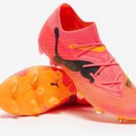 PUMA BOOTS🔥