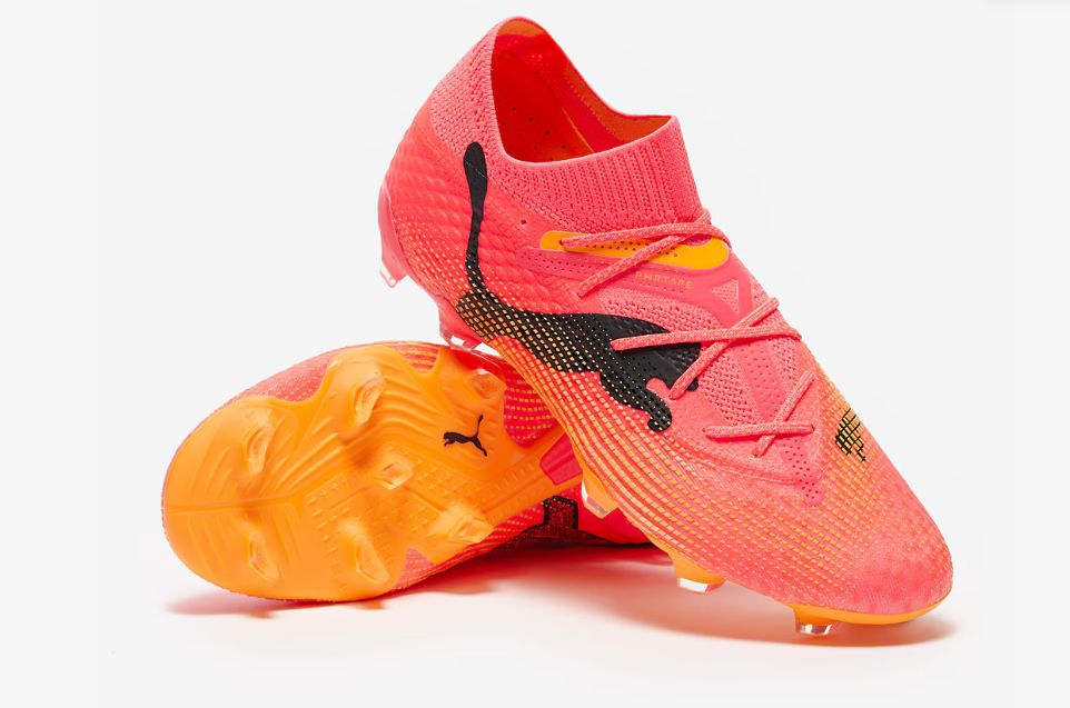 PUMA BOOTS🔥 PUMA BOOTS🔥