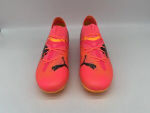PUMA BOOTS