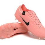NIKE BOOTS🔥