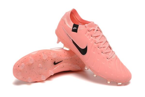 NIKE BOOTS🔥 NIKE BOOTS