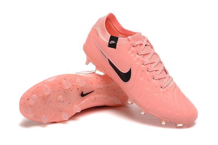NIKE BOOTS🔥