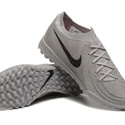 NIKE BOOTS🔥