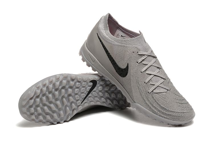 NIKE BOOTS🔥 NIKE BOOTS🔥