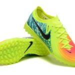 NIKE PHANTOM BOOTS🔥