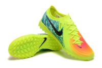 NIKE PHANTOM BOOTS🔥 NIKE PHANTOM BOOTS🔥