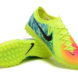 NIKE PHANTOM BOOTS🔥