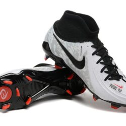NIKE PHANTOM BOOTS🔥
