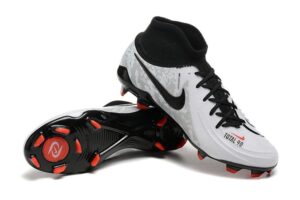 NIKE PHANTOM BOOTS