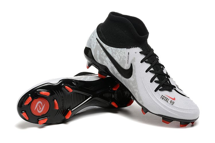NIKE PHANTOM BOOTS🔥 NIKE PHANTOM BOOTS🔥