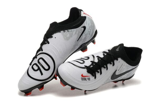 NIKE PHANTOM BOOTS