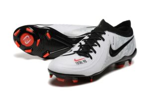 NIKE PHANTOM BOOTS