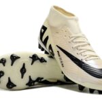 NIKE AIR ZOOM MERCULIAL BOOTS🔥