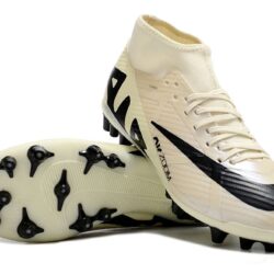 NIKE AIR ZOOM MERCULIAL BOOTS🔥
