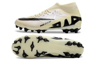 NIKE AIR ZOOM MERCULIAL BOOTS