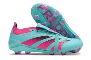 ADIDAS PREDATOR BOOTS