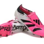 ADIDAS PREDATOR BOOTS🔥