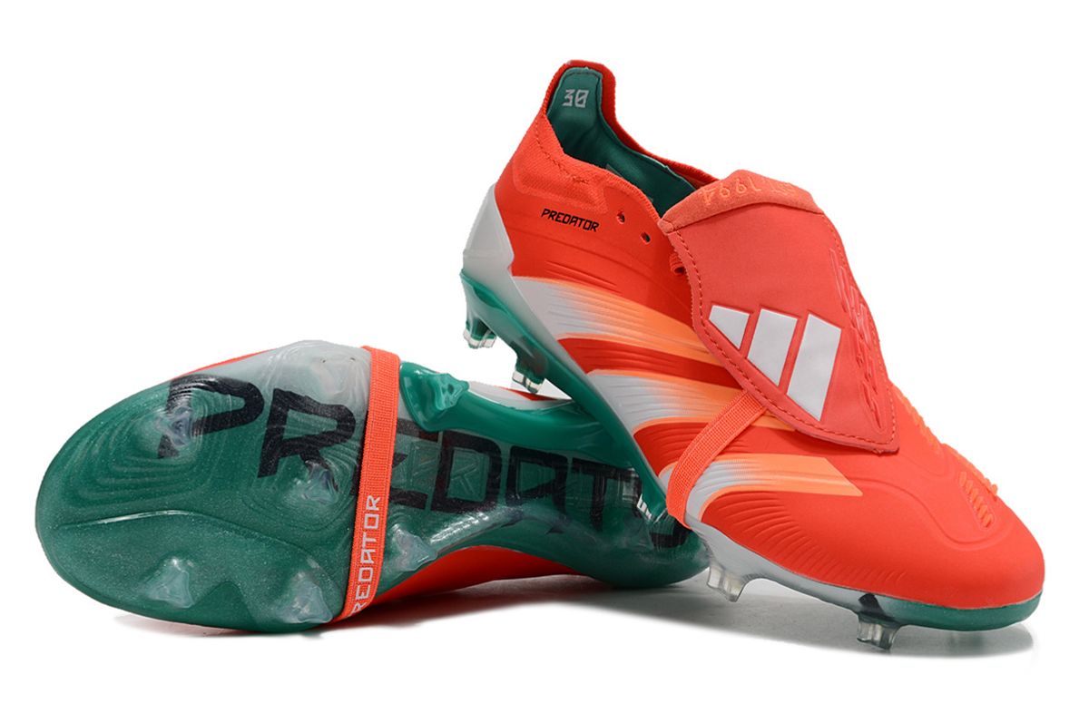 ADIDAS PREDATOR BOOTS🔥 ADIDAS PREDATOR BOOTS🔥