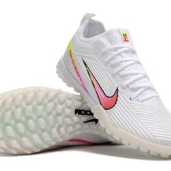 NIKE AIR ZOOM MERCULIAL BOOTS🔥
