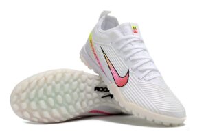 NIKE AIR ZOOM MERCULIAL BOOTS