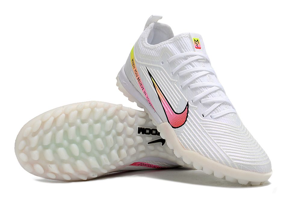 NIKE AIR ZOOM MERCULIAL BOOTS🔥 NIKE AIR ZOOM MERCULIAL BOOTS🔥