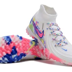 NIKE PHANTOM BOOTS🔥