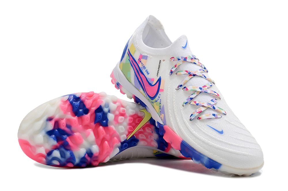 NIKE PHANTOM BOOTS🔥 NIKE PHANTOM BOOTS🔥