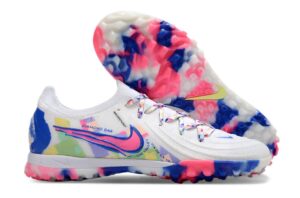 NIKE PHANTOM BOOTS