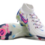 NIKE PHANTOM BOOTS🔥