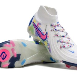 NIKE PHANTOM BOOTS🔥