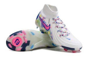 NIKE PHANTOM BOOTS