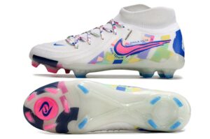 NIKE PHANTOM BOOTS