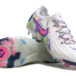 NIKE PHANTOM BOOTS🔥