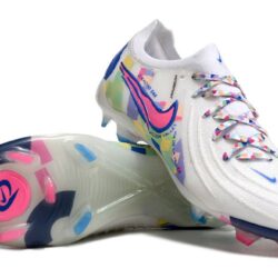 NIKE PHANTOM BOOTS🔥