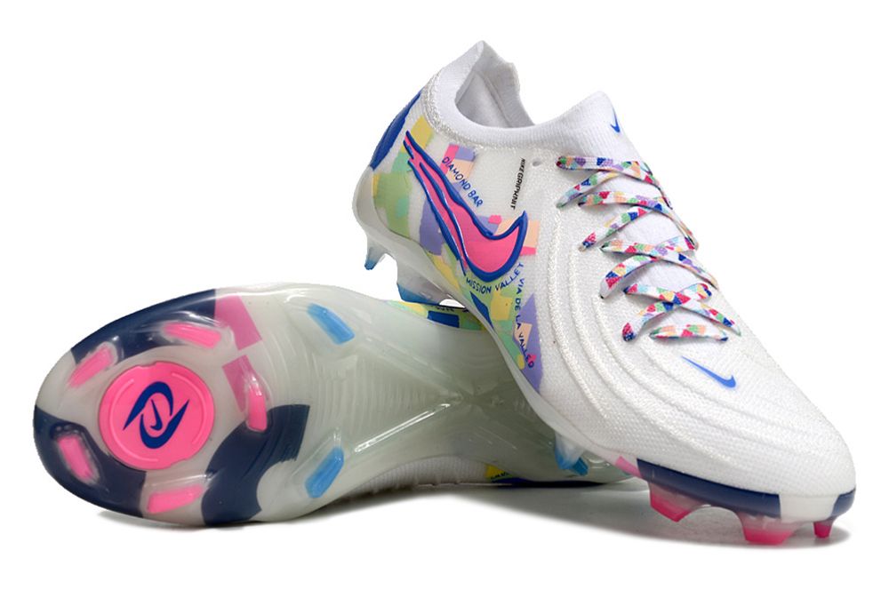 NIKE PHANTOM BOOTS🔥 NIKE PHANTOM BOOTS🔥