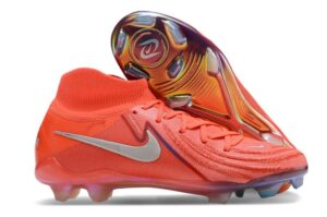 NIKE PHANTOM BOOTS