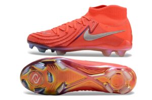NIKE PHANTOM BOOTS