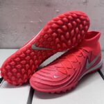NIKE PHANTOM BOOTS🔥