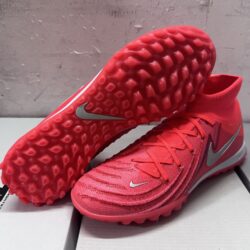 NIKE PHANTOM BOOTS🔥