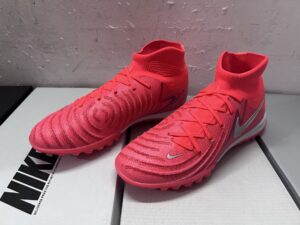 NIKE PHANTOM BOOTS