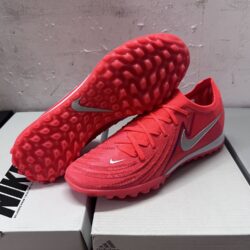 NIKE PHANTOM BOOTS🔥