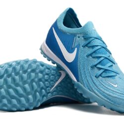 NIKE PHANTOM BOOTS🔥